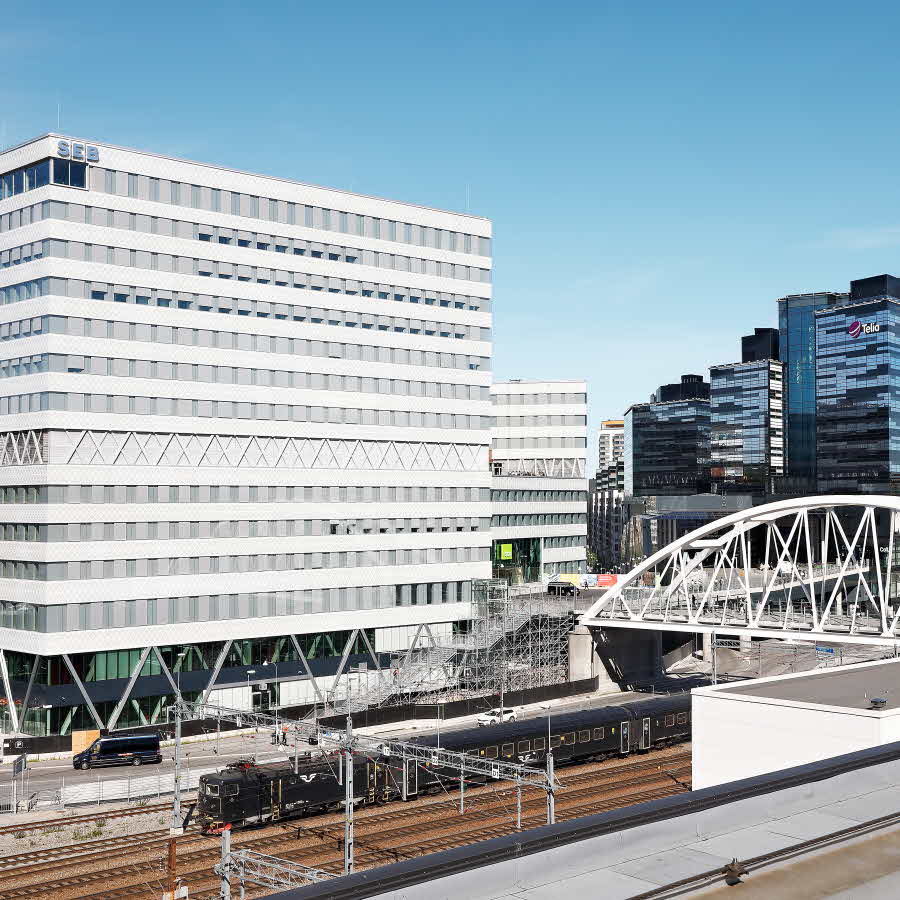 Pendeltåg, tvärbana, tåg, buss och tunnelbana 2028.